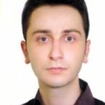 تصویر دکتر مهدی فانی