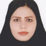 تصویر دکتر آرزو بهارسیرت