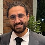 تصویر دکتر حسن حق پرست قدیم لیمودهی