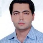 تصویر دکتر اسماعیل شهبازی