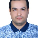 تصویر دکتر رسول نوروزی