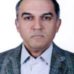 تصویر دکتر مهران میزانی
