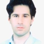 تصویر دکتر سلمان جدیدی