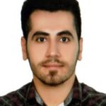 تصویر دکتر پوریا اسدی عیدیوند