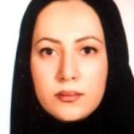 تصویر دکتر نسیم ابراهیمی