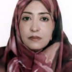 تصویر دکتر هما سلیمانیان