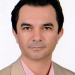 تصویر دکتر هومن طاهایی