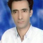 تصویر دکتر مجید پاینده