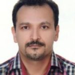 تصویر دکتر محمد معتمدی خواه