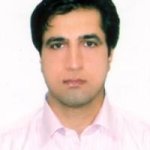 تصویر دکتر محمد یزدیان