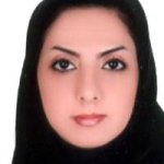 تصویر دکتر زهره عامری