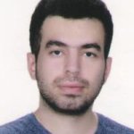 تصویر دکتر شاهین دانه واش