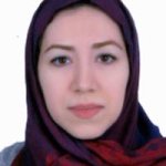 تصویر دکتر فاطمه مکتب خواه