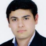 تصویر دکتر سیدحمید موسوی