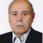 تصویر دکتر اصغر وظیفه خواه