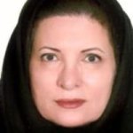 تصویر دکتر هما ابطحی