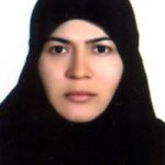 تصویر دکتر فرزانه جوادیان کجاباد