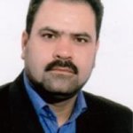 تصویر دکتر جهانگیر لکهایی ریزی