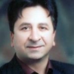 تصویر دکتر سیدحسن حسینی هوشیار