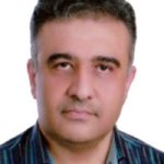 تصویر دکتر حسین ذوالفقاری