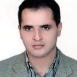 تصویر دکتر شاهین احمدنژاد