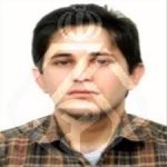 تصویر دکتر مهدی یلمه