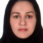 تصویر دکتر سودابه وطن خواه تربه بر