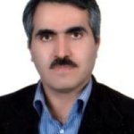 تصویر دکتر رسول عبدل زاده