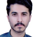 تصویر دکتر عرفان افتخاری
