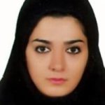 تصویر دکتر هما ناصرپور