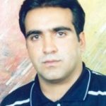 تصویر دکتر مصیب مرادنیانی