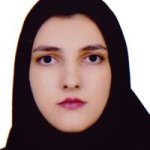 تصویر دکتر مرضیه نعمتی فر