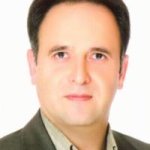 تصویر دکتر حسین محجوبی پور