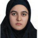 تصویر دکتر فائزه کریمیان