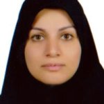 تصویر دکتر الاء امام زاده