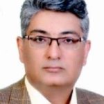 تصویر دکتر سیدمحمدجلال هاشمی نسب