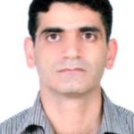 تصویر دکتر مهدی عامری