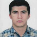 تصویر دکتر محمدمهدی عامری