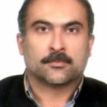 تصویر دکتر سیدمحمدرضا فاطمی خوراسگانی