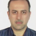 تصویر دکتر حسین نجف پور