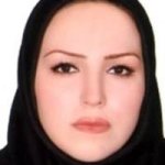 تصویر دکتر سعیده نوری نعمتی