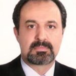 تصویر دکتر سیدحسن محسنی