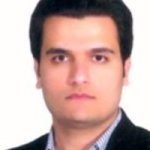 تصویر دکتر سیدعلی موسوی خسروی