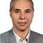 تصویر دکتر عسگر اقامجیدی