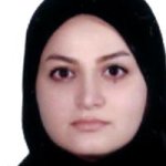 تصویر دکتر آرزو شایان