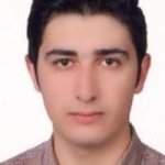 تصویر دکتر محسن خسروی فارسانی