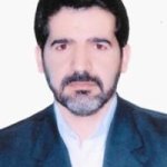 تصویر دکتر سیدحسن عادلی