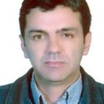 تصویر دکتر سیدجعفر ناصری