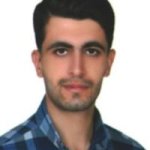 تصویر دکتر رسول عموچی فروشانی