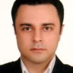 تصویر دکتر محمدصادق یزدچی